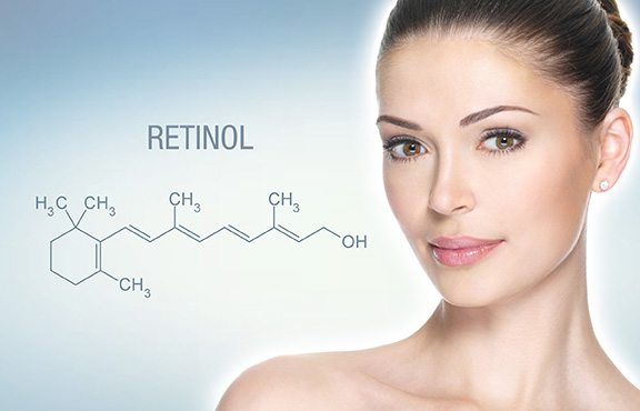 RETINOL VS Tretinoin How are they similar or different? Which is better for reducing wrinkles? Let’s make it clear so we can use it correctly.