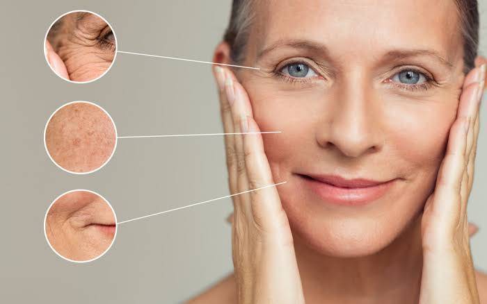 Understanding and Addressing Facial Wrinkles: Causes, Prevention, and Treatments